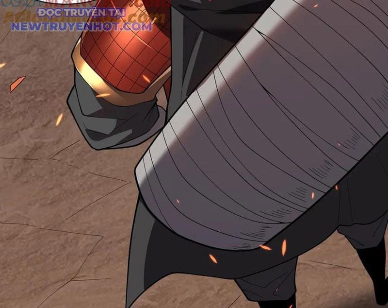 Game Online: Vì Quá Phóng Túng, Tôi Đã Trở Thành Kẻ Thù Của Cả Server Chapter 89 - Trang 2