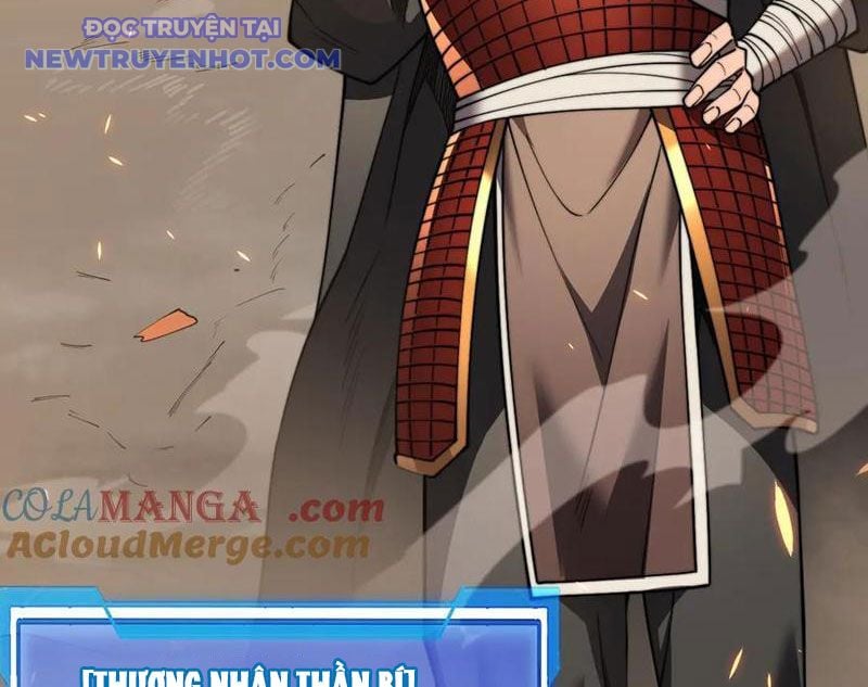 Game Online: Vì Quá Phóng Túng, Tôi Đã Trở Thành Kẻ Thù Của Cả Server Chapter 89 - Trang 2