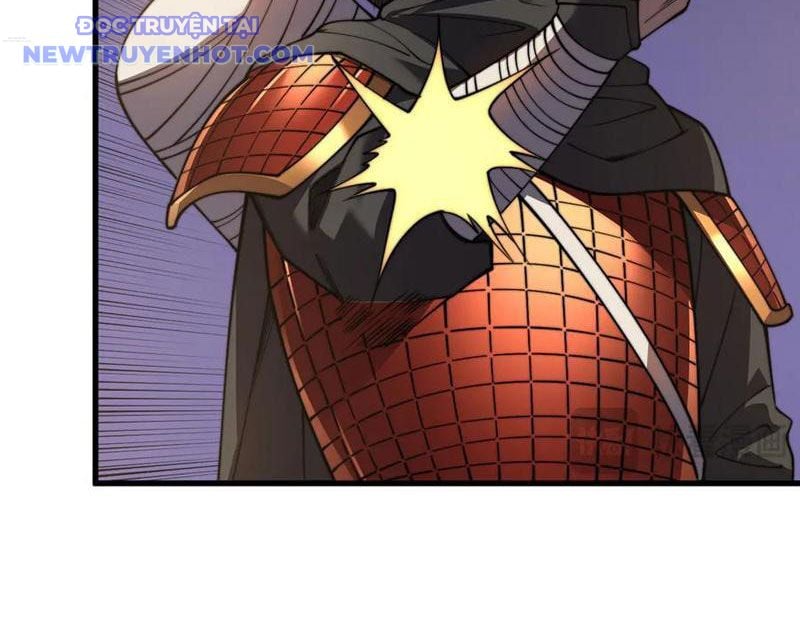 Game Online: Vì Quá Phóng Túng, Tôi Đã Trở Thành Kẻ Thù Của Cả Server Chapter 89 - Trang 2