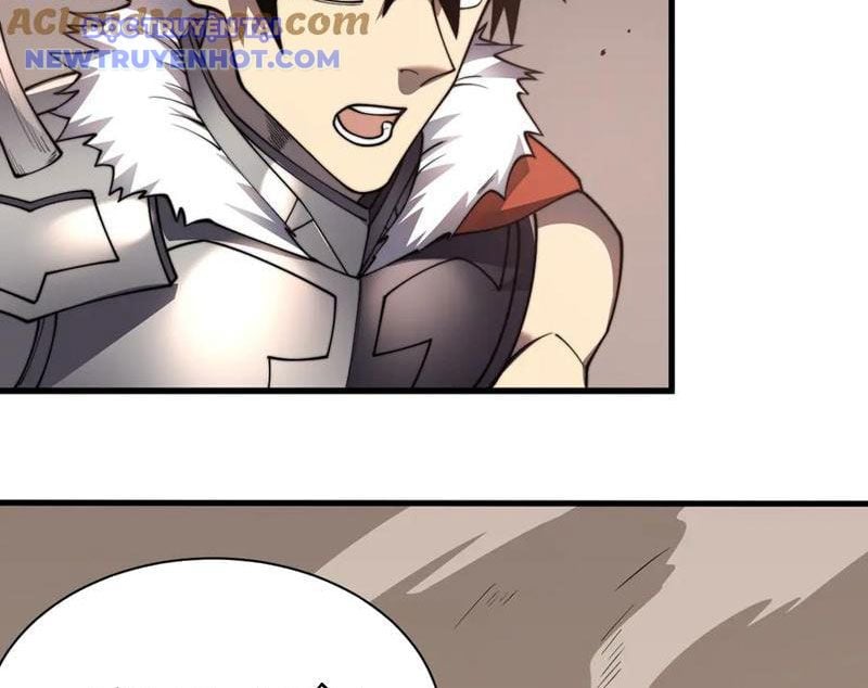 Game Online: Vì Quá Phóng Túng, Tôi Đã Trở Thành Kẻ Thù Của Cả Server Chapter 89 - Trang 2