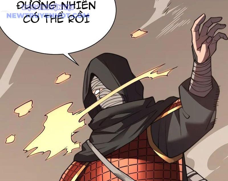 Game Online: Vì Quá Phóng Túng, Tôi Đã Trở Thành Kẻ Thù Của Cả Server Chapter 89 - Trang 2