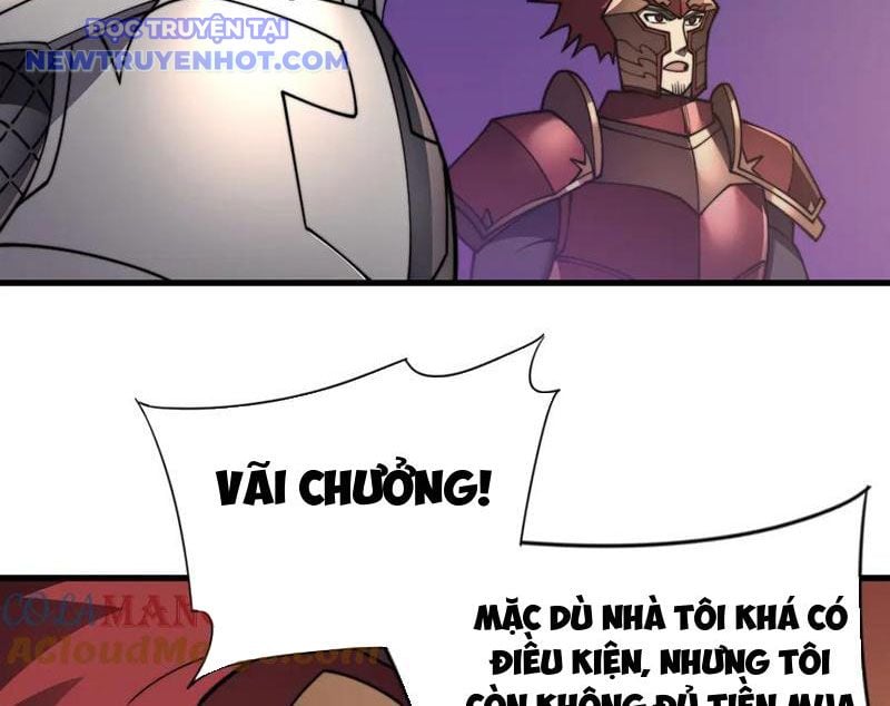 Game Online: Vì Quá Phóng Túng, Tôi Đã Trở Thành Kẻ Thù Của Cả Server Chapter 89 - Trang 2