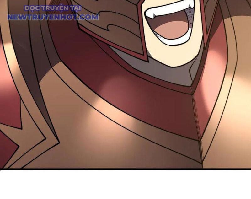 Game Online: Vì Quá Phóng Túng, Tôi Đã Trở Thành Kẻ Thù Của Cả Server Chapter 89 - Trang 2