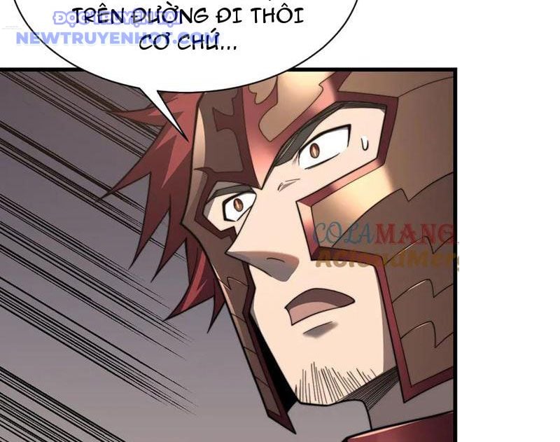 Game Online: Vì Quá Phóng Túng, Tôi Đã Trở Thành Kẻ Thù Của Cả Server Chapter 89 - Trang 2