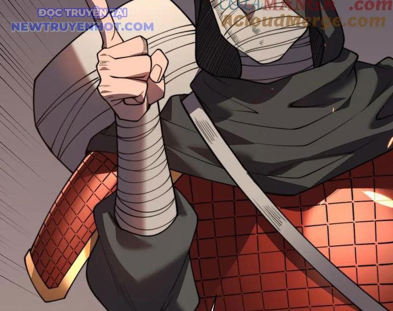 Game Online: Vì Quá Phóng Túng, Tôi Đã Trở Thành Kẻ Thù Của Cả Server Chapter 89 - Trang 2