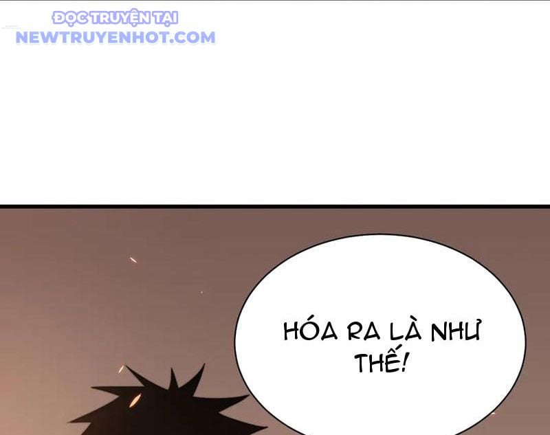 Game Online: Vì Quá Phóng Túng, Tôi Đã Trở Thành Kẻ Thù Của Cả Server Chapter 89 - Trang 2