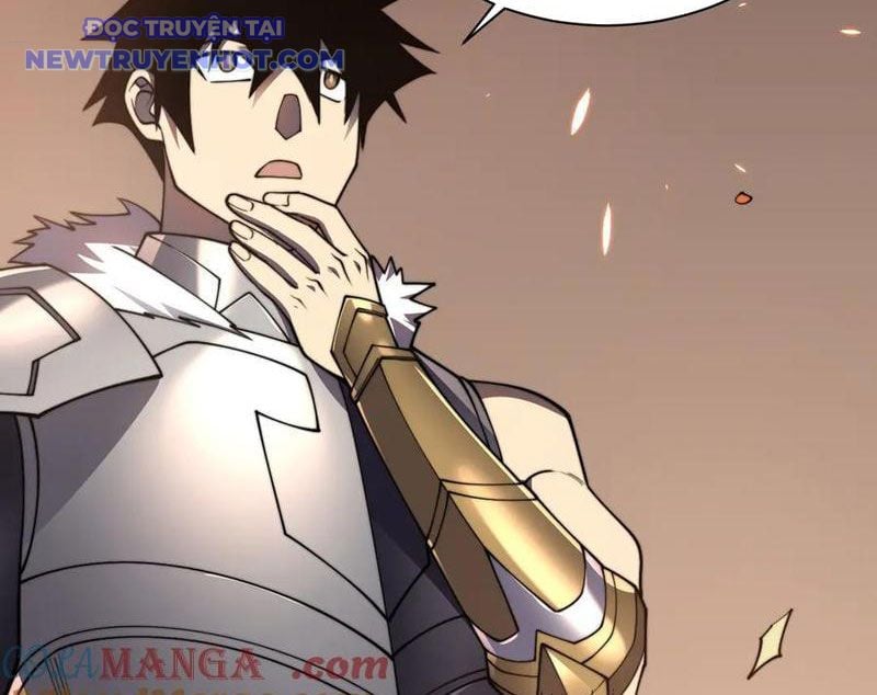 Game Online: Vì Quá Phóng Túng, Tôi Đã Trở Thành Kẻ Thù Của Cả Server Chapter 89 - Trang 2