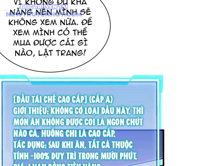 Game Online: Vì Quá Phóng Túng, Tôi Đã Trở Thành Kẻ Thù Của Cả Server Chapter 89 - Trang 2