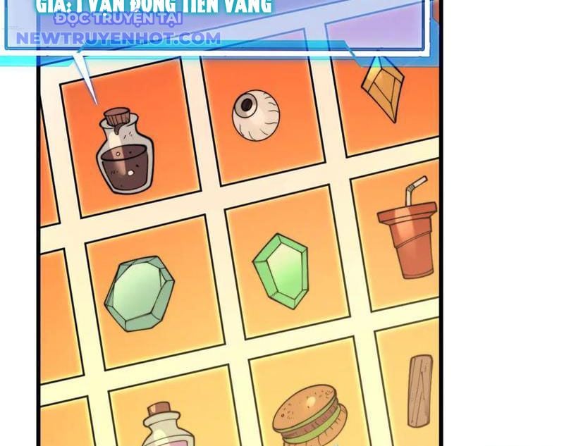 Game Online: Vì Quá Phóng Túng, Tôi Đã Trở Thành Kẻ Thù Của Cả Server Chapter 89 - Trang 2