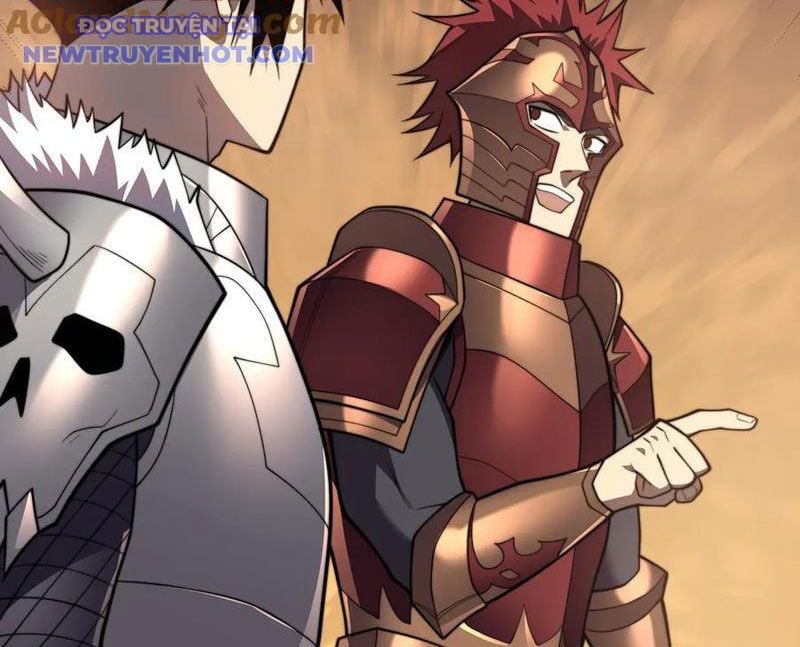 Game Online: Vì Quá Phóng Túng, Tôi Đã Trở Thành Kẻ Thù Của Cả Server Chapter 89 - Trang 2