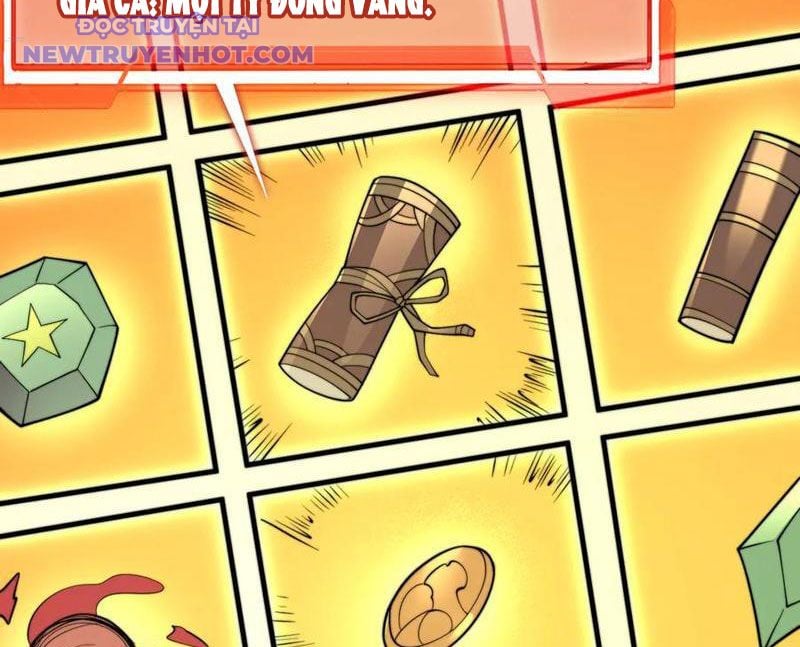 Game Online: Vì Quá Phóng Túng, Tôi Đã Trở Thành Kẻ Thù Của Cả Server Chapter 89 - Trang 2