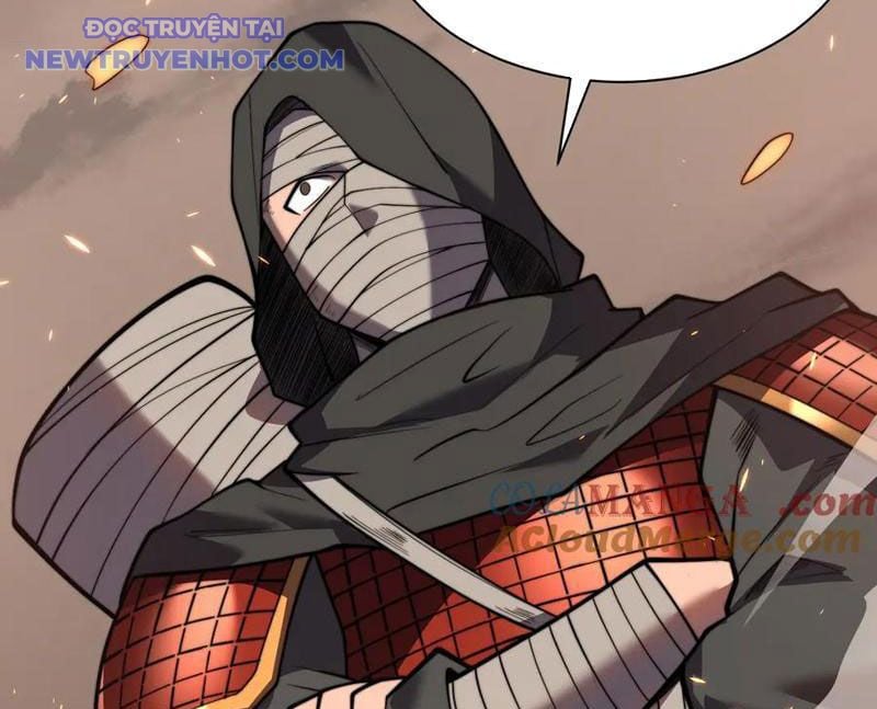 Game Online: Vì Quá Phóng Túng, Tôi Đã Trở Thành Kẻ Thù Của Cả Server Chapter 89 - Trang 2