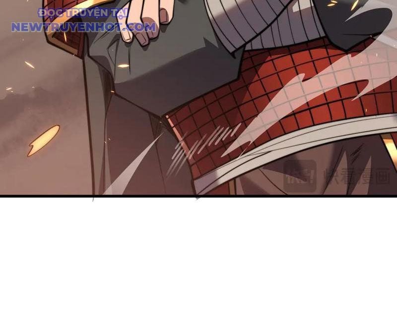 Game Online: Vì Quá Phóng Túng, Tôi Đã Trở Thành Kẻ Thù Của Cả Server Chapter 89 - Trang 2