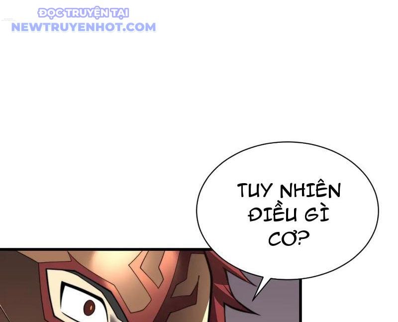 Game Online: Vì Quá Phóng Túng, Tôi Đã Trở Thành Kẻ Thù Của Cả Server Chapter 89 - Trang 2