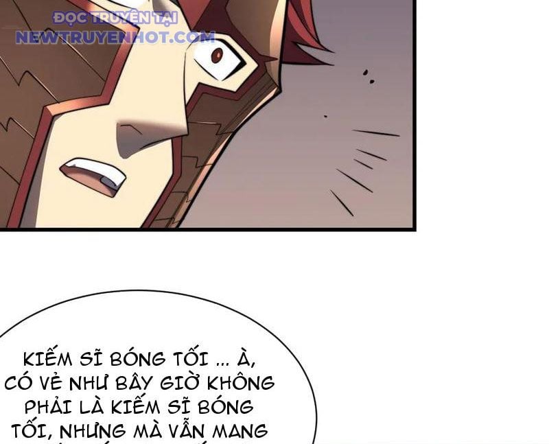 Game Online: Vì Quá Phóng Túng, Tôi Đã Trở Thành Kẻ Thù Của Cả Server Chapter 89 - Trang 2