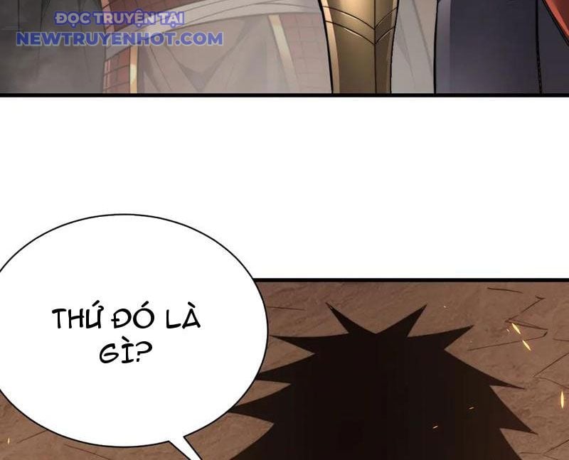 Game Online: Vì Quá Phóng Túng, Tôi Đã Trở Thành Kẻ Thù Của Cả Server Chapter 89 - Trang 2