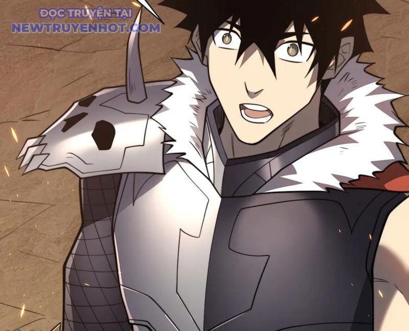 Game Online: Vì Quá Phóng Túng, Tôi Đã Trở Thành Kẻ Thù Của Cả Server Chapter 89 - Trang 2