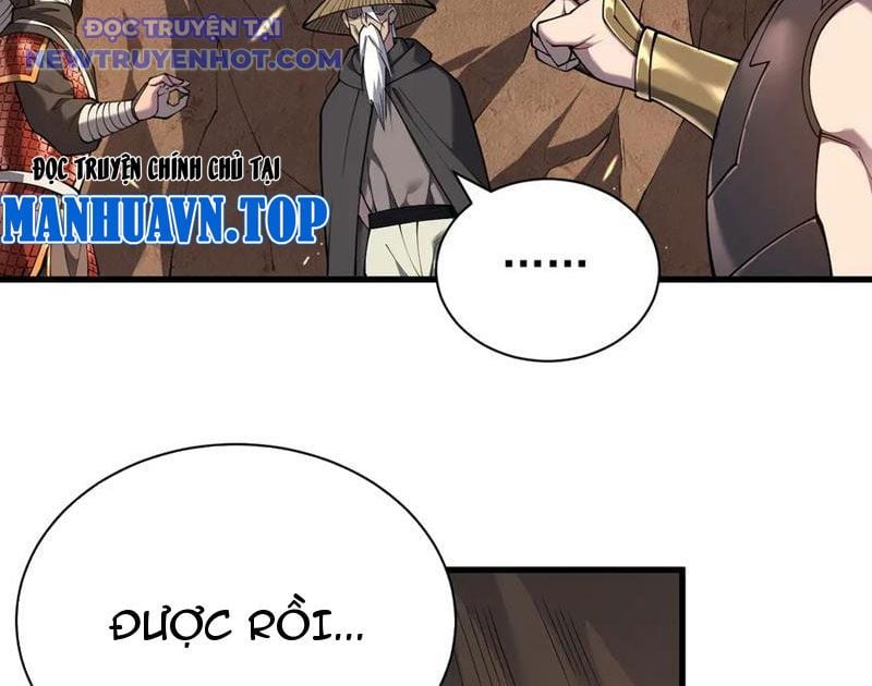 Game Online: Vì Quá Phóng Túng, Tôi Đã Trở Thành Kẻ Thù Của Cả Server Chapter 90 - Trang 2