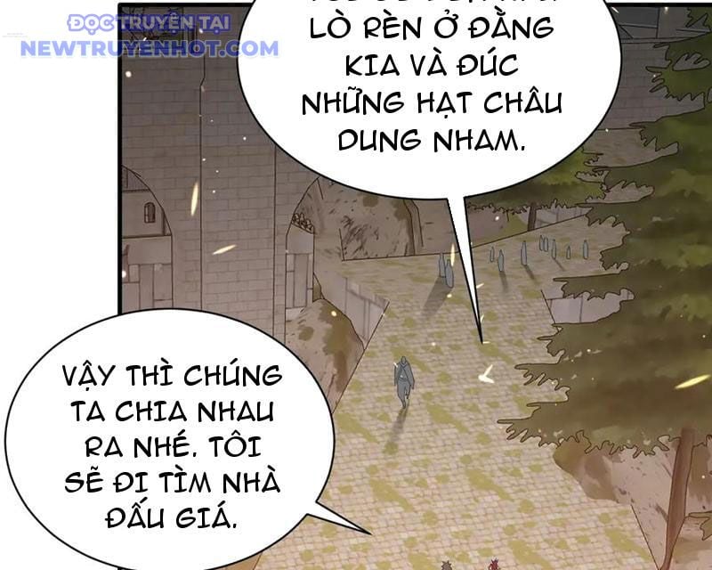 Game Online: Vì Quá Phóng Túng, Tôi Đã Trở Thành Kẻ Thù Của Cả Server Chapter 90 - Trang 2