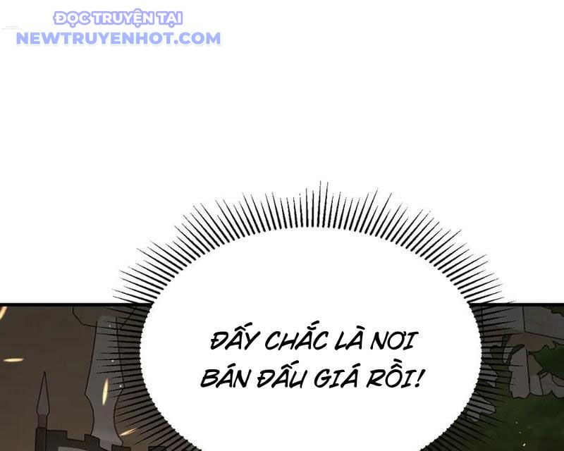 Game Online: Vì Quá Phóng Túng, Tôi Đã Trở Thành Kẻ Thù Của Cả Server Chapter 90 - Trang 2