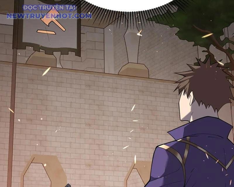 Game Online: Vì Quá Phóng Túng, Tôi Đã Trở Thành Kẻ Thù Của Cả Server Chapter 90 - Trang 2