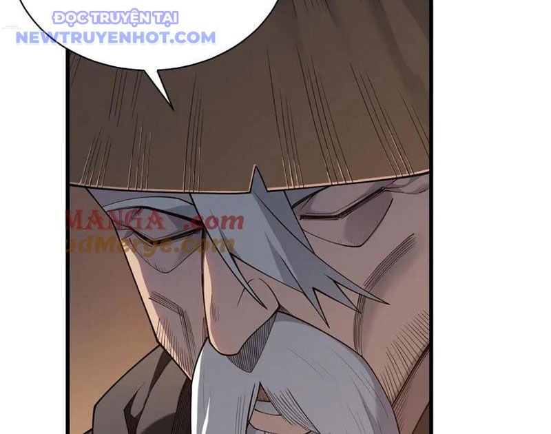 Game Online: Vì Quá Phóng Túng, Tôi Đã Trở Thành Kẻ Thù Của Cả Server Chapter 90 - Trang 2