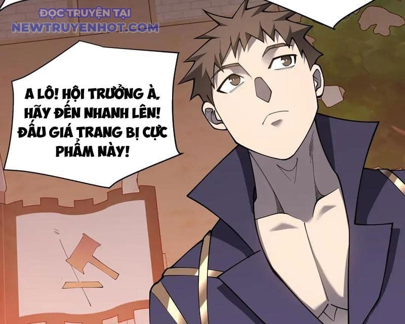 Game Online: Vì Quá Phóng Túng, Tôi Đã Trở Thành Kẻ Thù Của Cả Server Chapter 90 - Trang 2