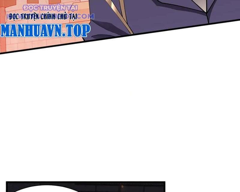 Game Online: Vì Quá Phóng Túng, Tôi Đã Trở Thành Kẻ Thù Của Cả Server Chapter 90 - Trang 2