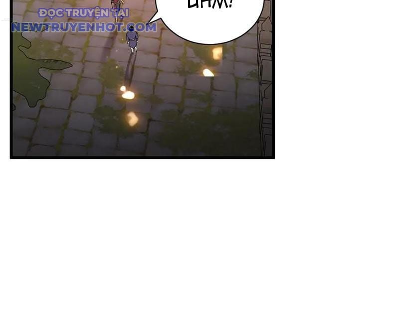 Game Online: Vì Quá Phóng Túng, Tôi Đã Trở Thành Kẻ Thù Của Cả Server Chapter 90 - Trang 2