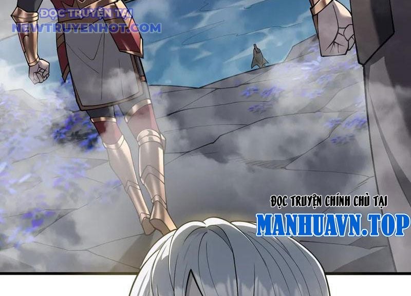 Game Online: Vì Quá Phóng Túng, Tôi Đã Trở Thành Kẻ Thù Của Cả Server Chapter 90 - Trang 2