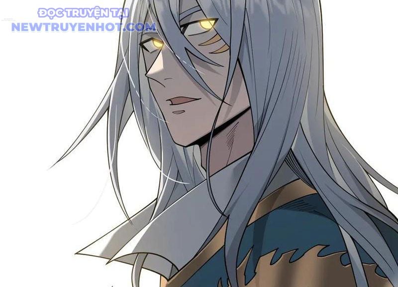 Game Online: Vì Quá Phóng Túng, Tôi Đã Trở Thành Kẻ Thù Của Cả Server Chapter 90 - Trang 2