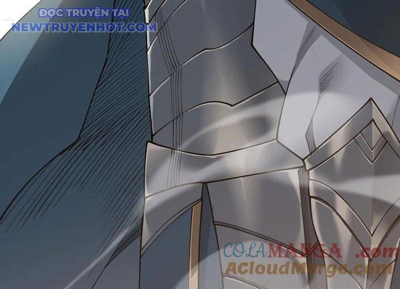 Game Online: Vì Quá Phóng Túng, Tôi Đã Trở Thành Kẻ Thù Của Cả Server Chapter 90 - Trang 2