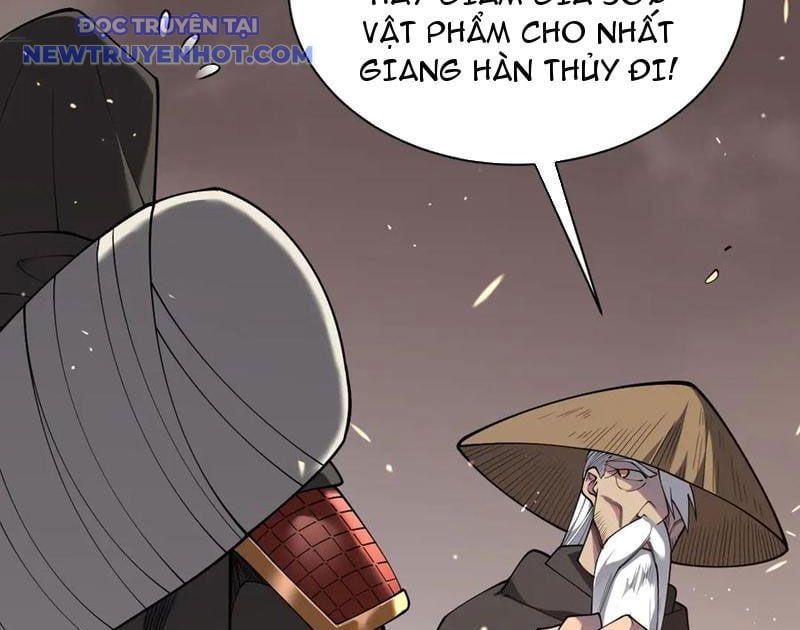 Game Online: Vì Quá Phóng Túng, Tôi Đã Trở Thành Kẻ Thù Của Cả Server Chapter 90 - Trang 2