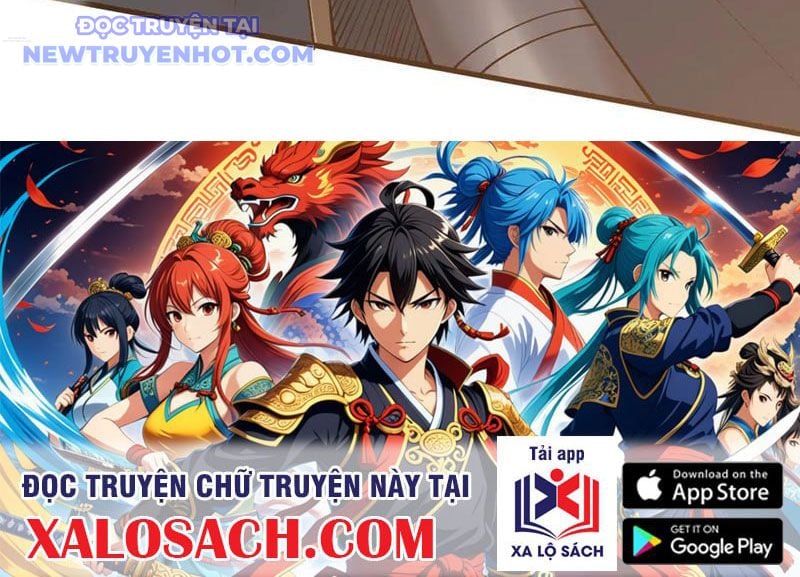 Game Online: Vì Quá Phóng Túng, Tôi Đã Trở Thành Kẻ Thù Của Cả Server Chapter 90 - Trang 2