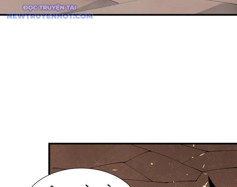 Game Online: Vì Quá Phóng Túng, Tôi Đã Trở Thành Kẻ Thù Của Cả Server Chapter 90 - Trang 2