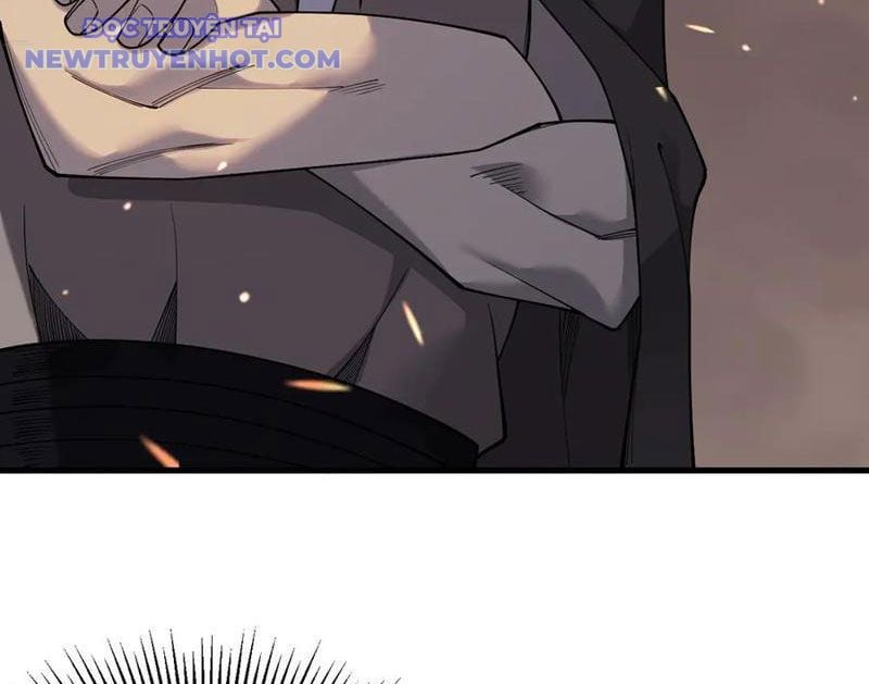 Game Online: Vì Quá Phóng Túng, Tôi Đã Trở Thành Kẻ Thù Của Cả Server Chapter 90 - Trang 2