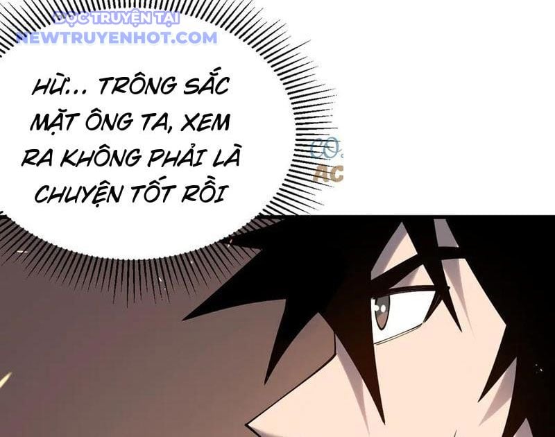 Game Online: Vì Quá Phóng Túng, Tôi Đã Trở Thành Kẻ Thù Của Cả Server Chapter 90 - Trang 2