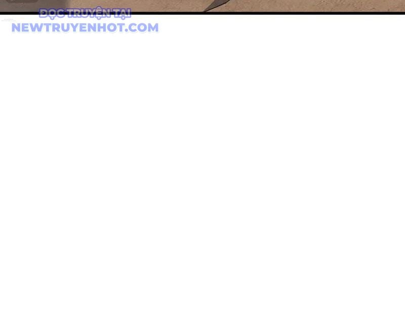 Game Online: Vì Quá Phóng Túng, Tôi Đã Trở Thành Kẻ Thù Của Cả Server Chapter 90 - Trang 2