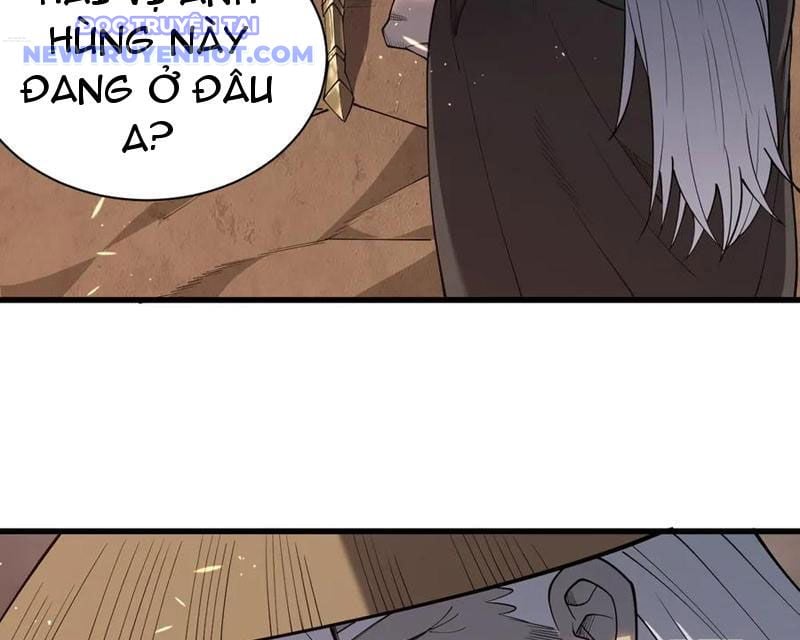 Game Online: Vì Quá Phóng Túng, Tôi Đã Trở Thành Kẻ Thù Của Cả Server Chapter 90 - Trang 2