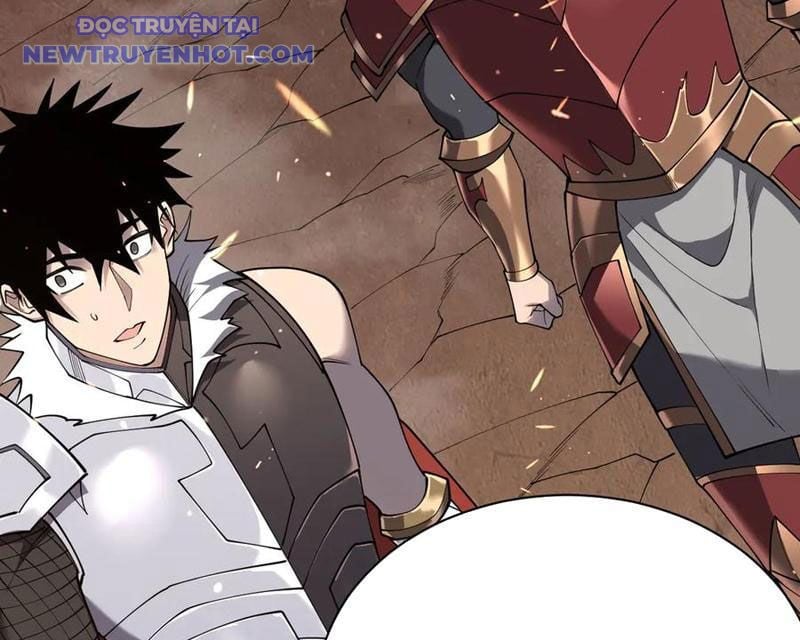 Game Online: Vì Quá Phóng Túng, Tôi Đã Trở Thành Kẻ Thù Của Cả Server Chapter 90 - Trang 2