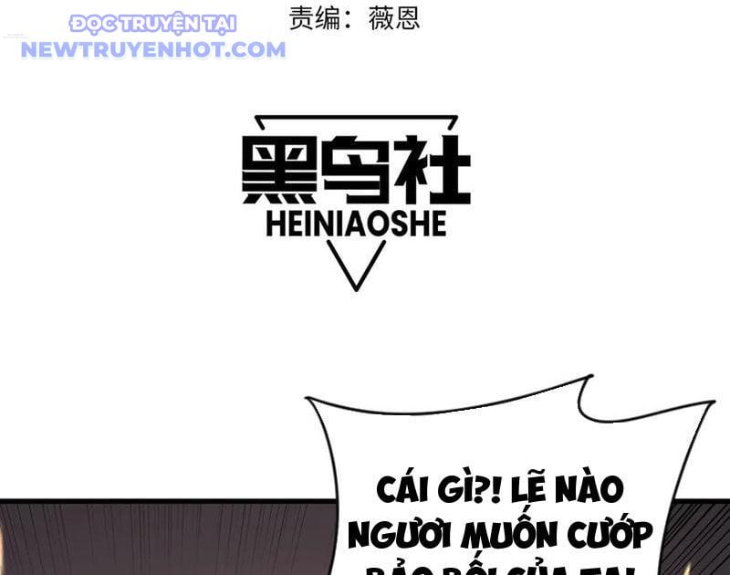 Game Online: Vì Quá Phóng Túng, Tôi Đã Trở Thành Kẻ Thù Của Cả Server Chapter 90 - Trang 2