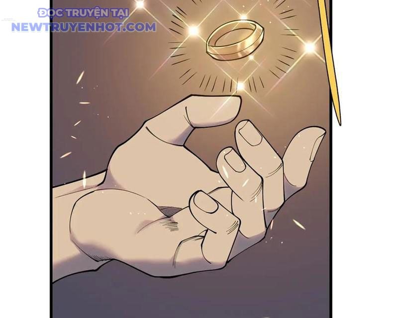 Game Online: Vì Quá Phóng Túng, Tôi Đã Trở Thành Kẻ Thù Của Cả Server Chapter 90 - Trang 2