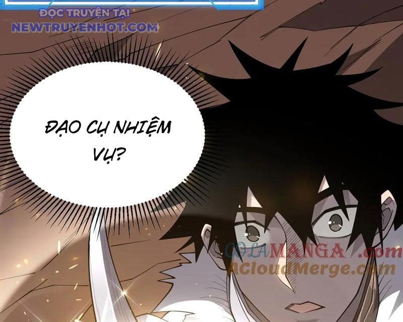 Game Online: Vì Quá Phóng Túng, Tôi Đã Trở Thành Kẻ Thù Của Cả Server Chapter 90 - Trang 2