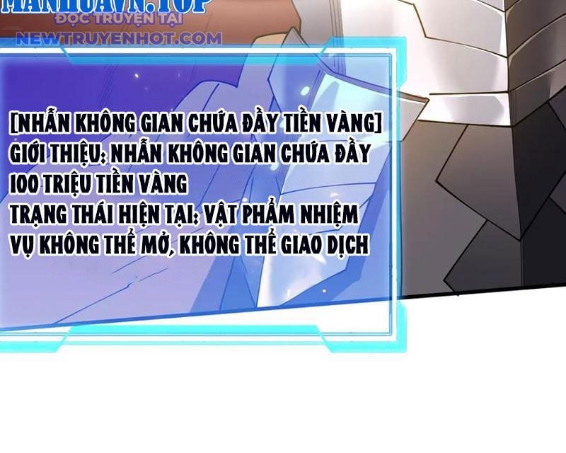 Game Online: Vì Quá Phóng Túng, Tôi Đã Trở Thành Kẻ Thù Của Cả Server Chapter 90 - Trang 2