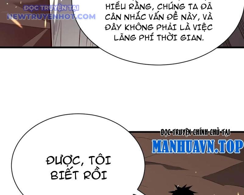 Game Online: Vì Quá Phóng Túng, Tôi Đã Trở Thành Kẻ Thù Của Cả Server Chapter 90 - Trang 2