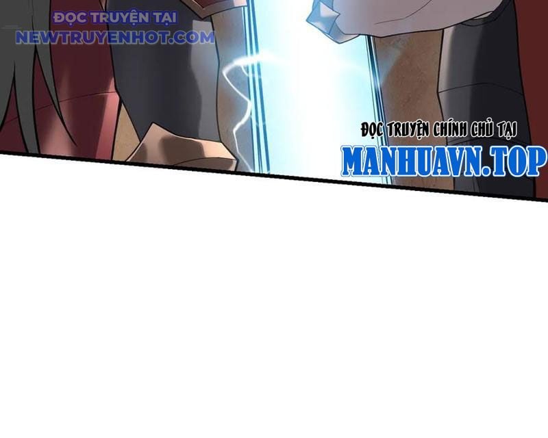 Game Online: Vì Quá Phóng Túng, Tôi Đã Trở Thành Kẻ Thù Của Cả Server Chapter 90 - Trang 2