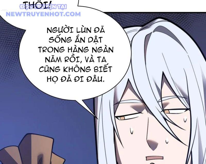 Game Online: Vì Quá Phóng Túng, Tôi Đã Trở Thành Kẻ Thù Của Cả Server Chapter 91 - Trang 2