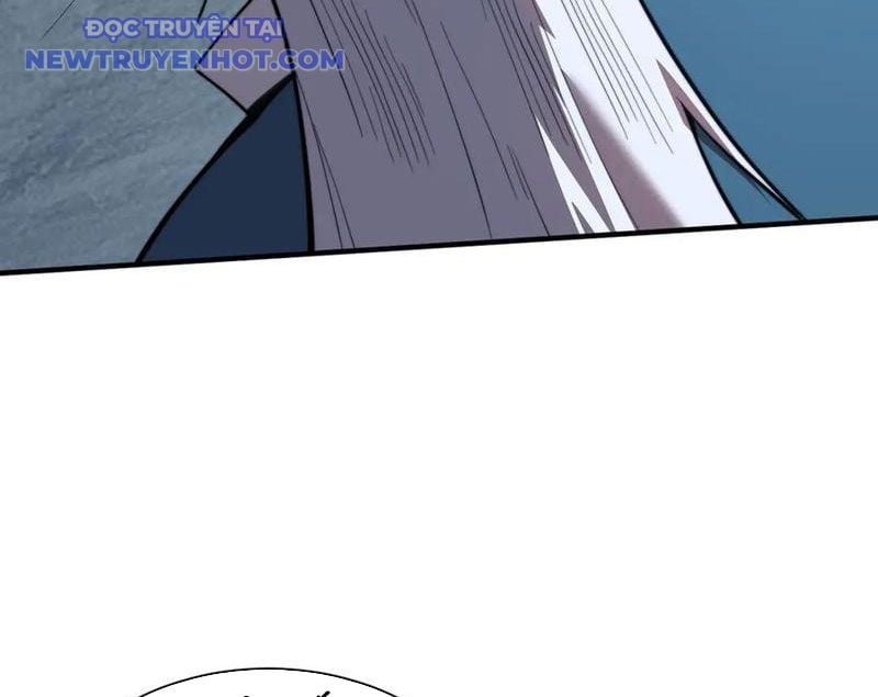 Game Online: Vì Quá Phóng Túng, Tôi Đã Trở Thành Kẻ Thù Của Cả Server Chapter 91 - Trang 2