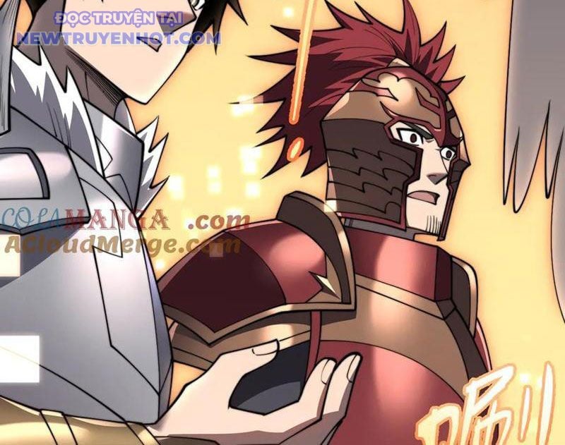 Game Online: Vì Quá Phóng Túng, Tôi Đã Trở Thành Kẻ Thù Của Cả Server Chapter 91 - Trang 2