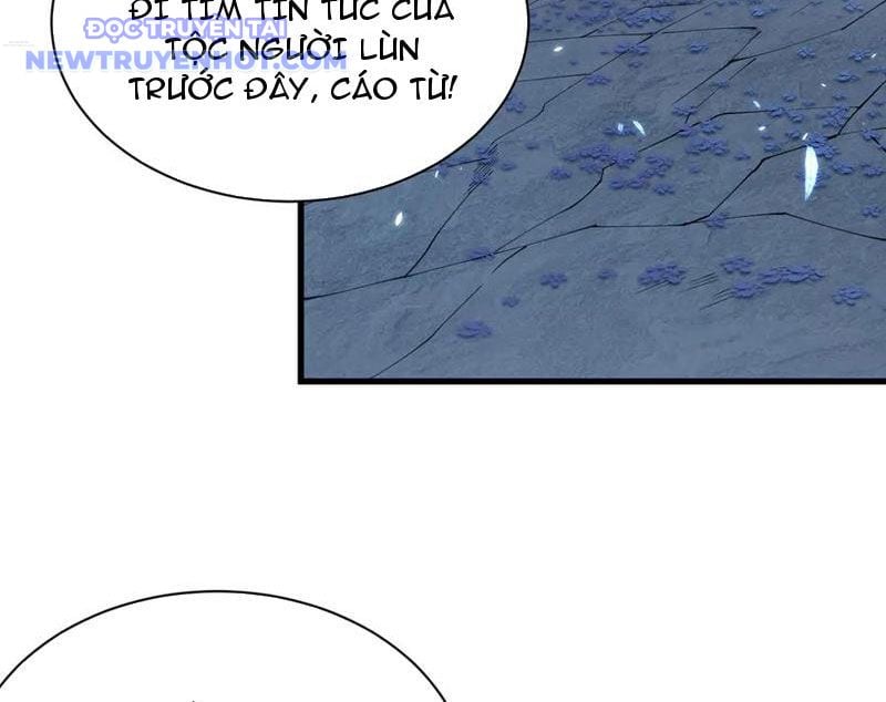 Game Online: Vì Quá Phóng Túng, Tôi Đã Trở Thành Kẻ Thù Của Cả Server Chapter 91 - Trang 2